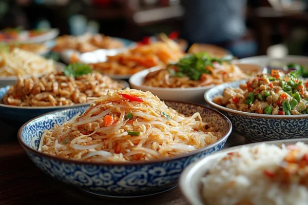 Thai Food1