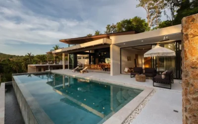 Villa L3 by Stay Samui