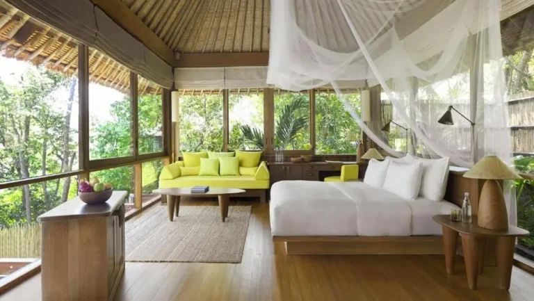 Six Senses Koh Samui