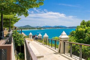 Half Day Highlights Koh Samui Tour - Pickup, timing, and the group size reality check