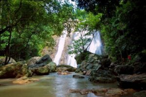Koh Samui: Half Day Around Island Tour with Transfers - Transfers and timing: where this tour can feel smooth or rushed