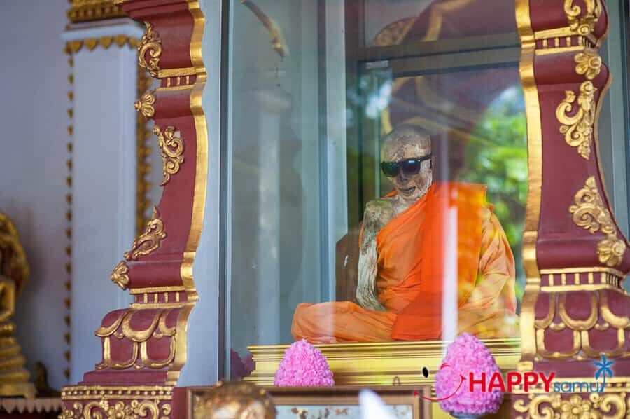 Koh Samui: Half-Day Island Highlights Tour with Hotel Pickup - Who Should Book This Koh Samui Highlights Tour