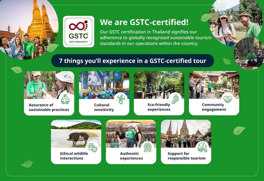 Koh Samui: Island Hopping Adventure in Coral and Pig Island - Koh Madsum (Pig Island): wild pigs, guided strolling, and quick selfie time