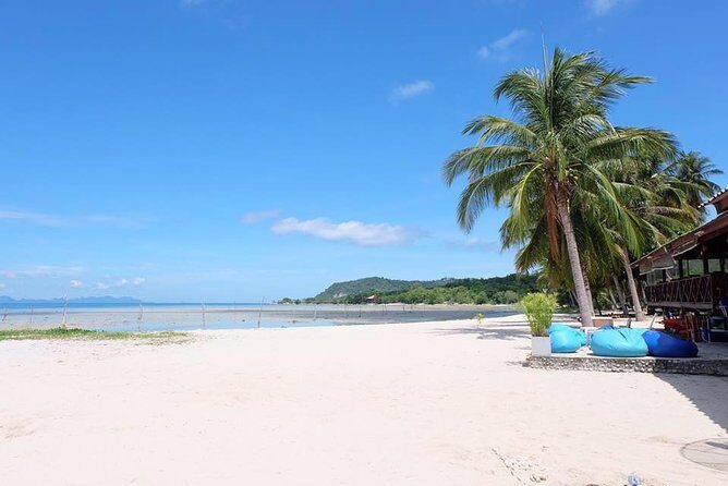 Koh Samui Islands Snorkeling Trip By Speedboat - Price and Value: What $56.78 Covers (and What It Doesn’t)