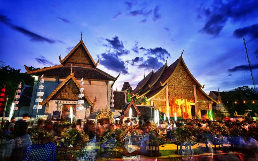 Koh Samui: Travstore Original Koh Samui Discovery Tour - Koh Samui Original Discovery Tour: The Game Plan