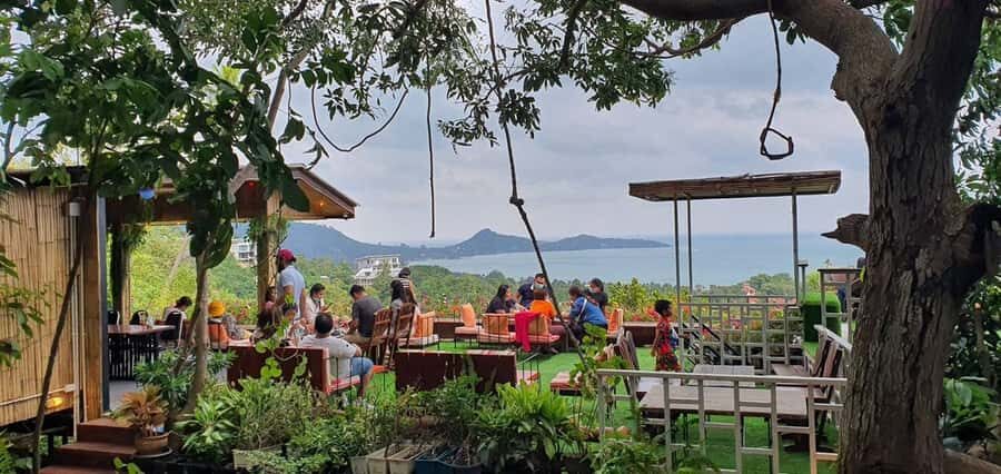 Koh Samui: Zipline Experience of Lamai Viewpoint - Key takeaways before you book