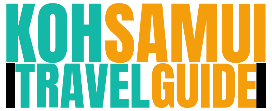 Koh Samui Travel Guide