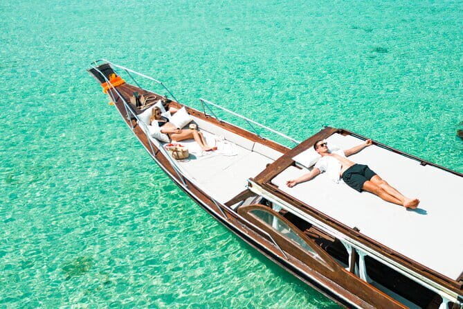 Private Photoshoot in Koh Samui for Couples & Families - Booking window and what to do next