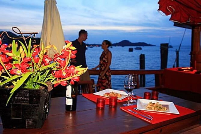 Private Photoshoot in Koh Samui for Couples & Families - Should you book this private Koh Samui photoshoot?